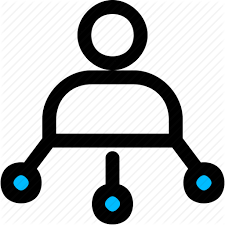 Reseller Hosting Icon